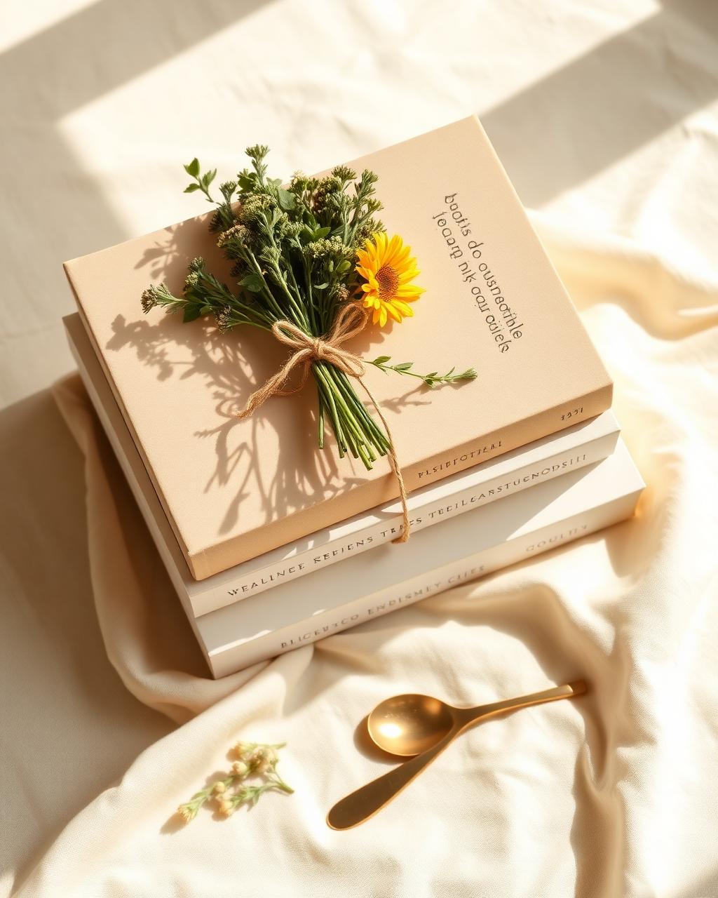 Garden Starter Bundle