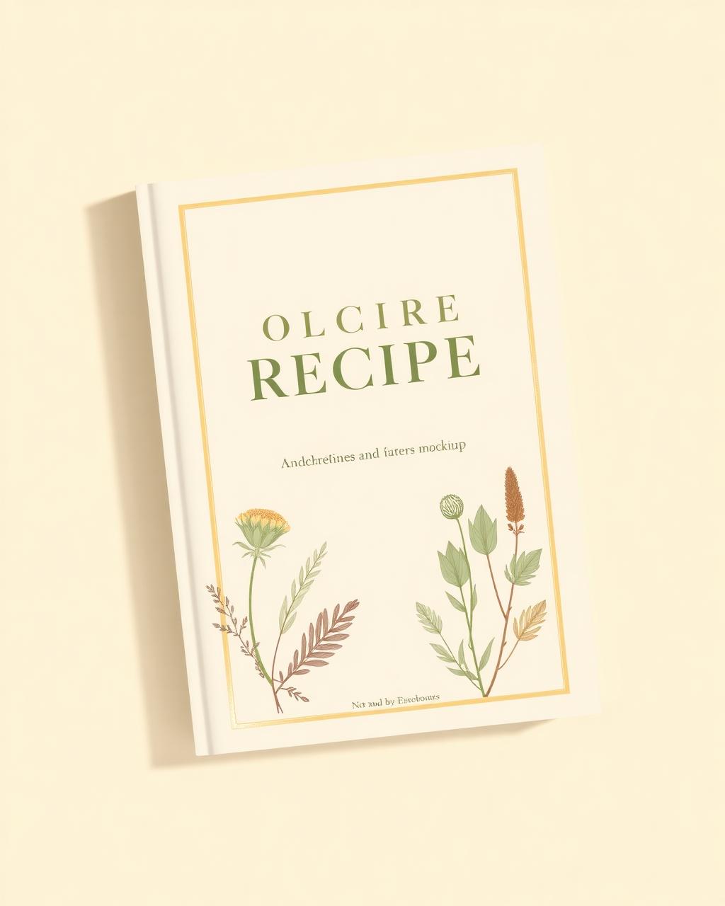 30-Day Plant-Based Reset